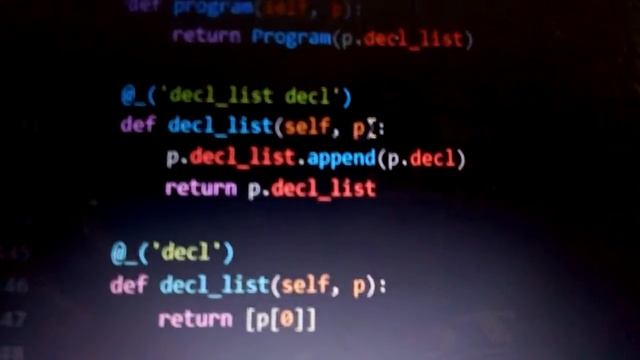 Parser 3 смотреть онлайн