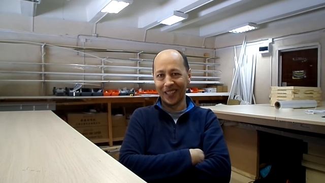 Пасека Как получить землю почти бесплатно смотреть онлайн