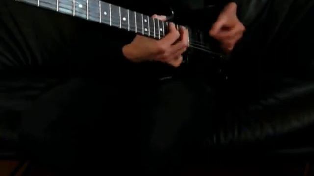 Vivaldi Tribute (clean sound).mpg смотреть онлайн