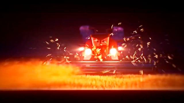 🔥ЭТО ФРЭНК ЭДИТ ТАЧКИ МАКВИН | FRANK CARS ТАЧКИ 1