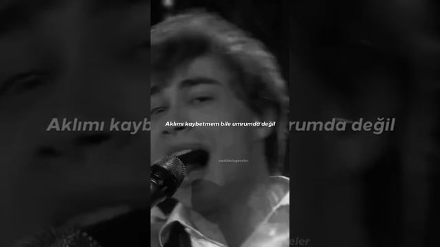 Alexander Rybak 2022-2009 смотреть онлайн