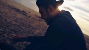 ОНА ХОЧЕТ СПАТЬ 🥀♥️🥀