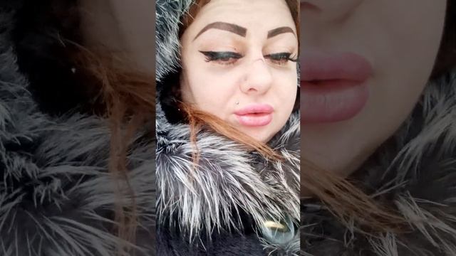 здарова👌😊🤣🤣 смотреть онлайн
