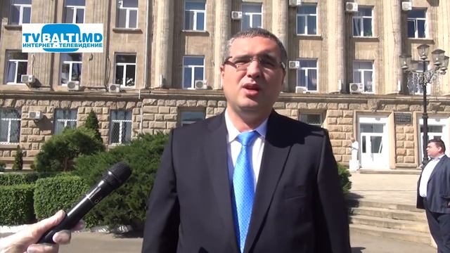 Поздравления: С Днём Рождения Любимый город Бельцы 22 05 20 смотреть онлайн