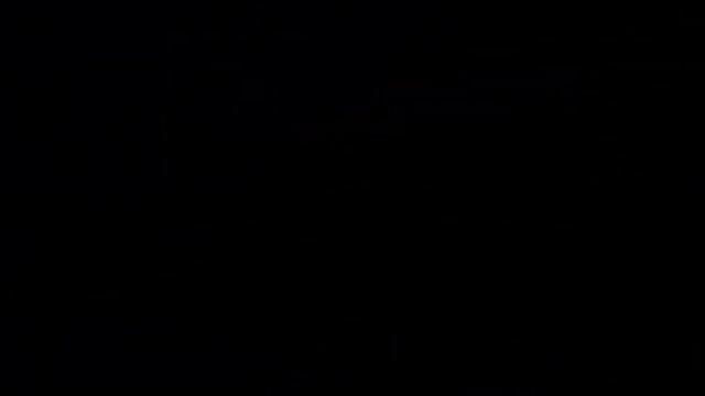 АХТУБА. ЧАСТЬ 1. (ДОРОГА)