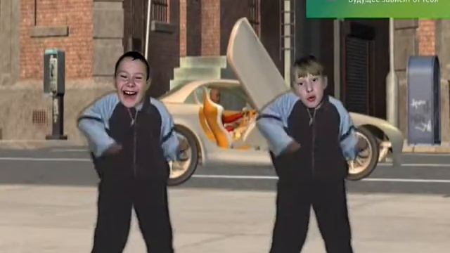 2 хомяка танцуют 2 хамяка танцуют смотреть онлайн