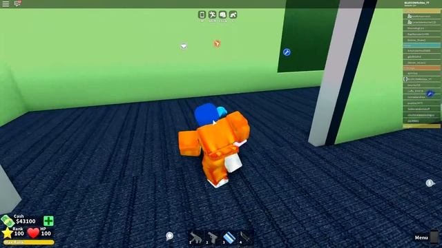 MAD CITY HOW TO GET UNLIMITED MONEY! (WORKING) -Roblox смотреть онлайн