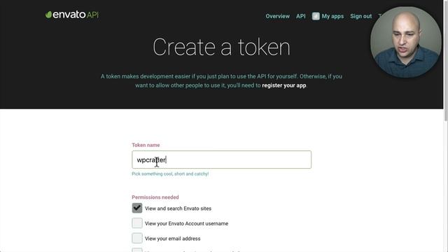 How To Update Theme Forest WordPress Themes & Codecanyon Plugins смотреть онлайн