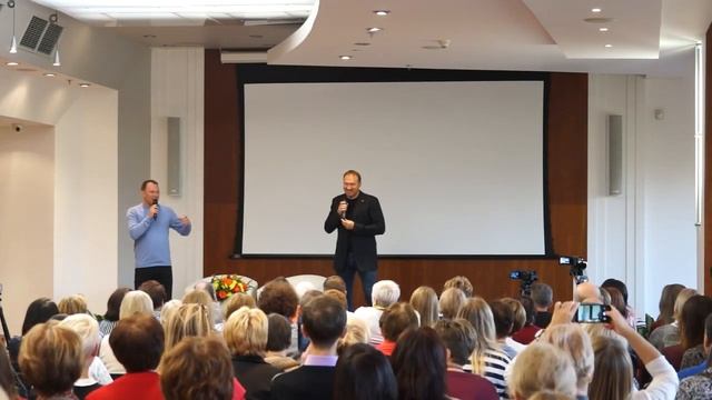 Дмитрий Лукин. Органический связанный йод.mp4 смотреть онлайн