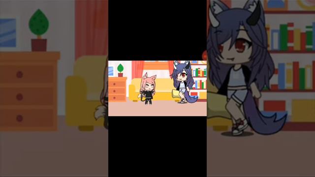 24 часа Маленькой!!!!!Будет вторая часть Будет (Поставь лайк👍)