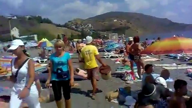 Мастерство и Смысл Жизни