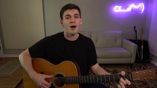 I lost myself смотреть онлайн