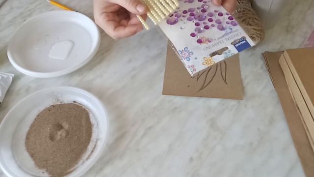 Мастер класс 