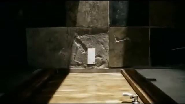 Face2Face - Кошка (Что ей снится когда слезы на ее ресницах)