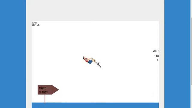 ХЭППИ ВИЛС С КРУТОЙ МУЗЫКОЙ ПИРАТОВ КАРИМСКОГО МОРЯ смотреть онлайн