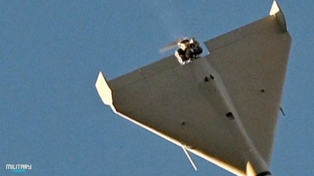 Iran Drone Power 2022 | Iran Drone/Uavs Weapons | Shahed 136