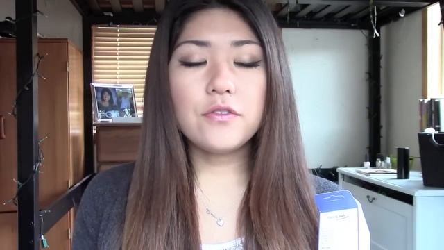 Rapid Lash Review and Results смотреть онлайн