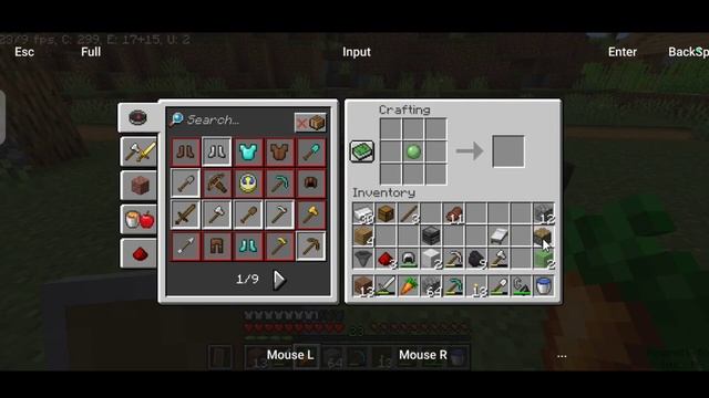 I Found Ancient Debris ?And Made Unlimited Fuel Farm |Hello Minecraft Launcher.. смотреть онлайн