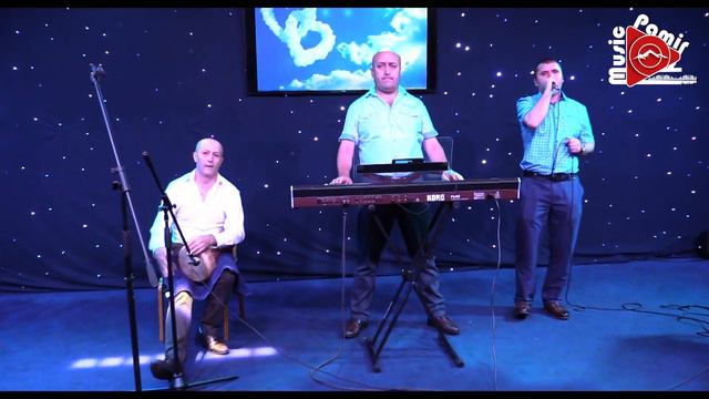 Туйи точики дар Москва - Кишвари Скандар смотреть онлайн