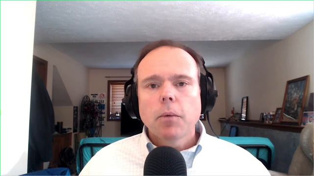 Iris Rebelle by Atelier Cologne - Episode 107 (Full Engish review) смотреть онлайн