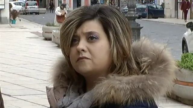 Sanità, conferenza stampa di Aldo Di Giacomo - 16/03/2016 смотреть онлайн