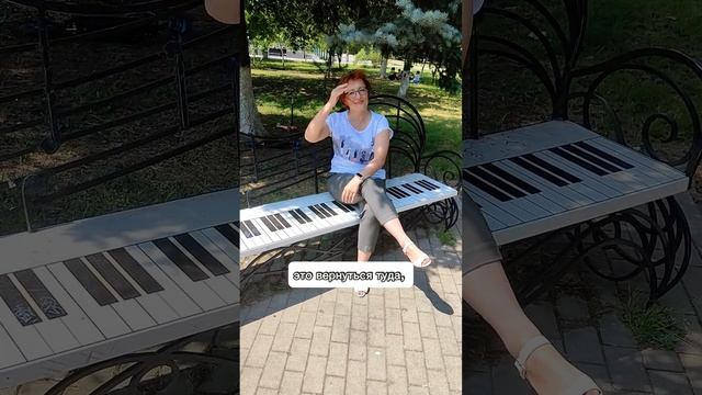 Ресурсы из прошлого. Как наполниться эмоционально?