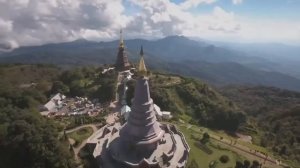 Археологам и историкам запретили изучать эти находки, чтоб не переписывать историю