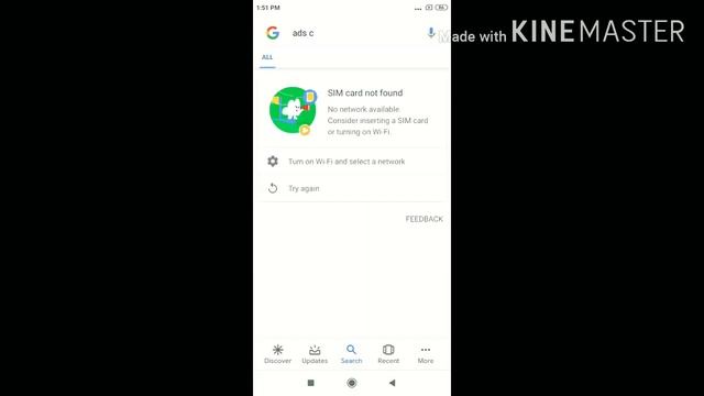 How to play google doodle games without network connection. смотреть онлайн