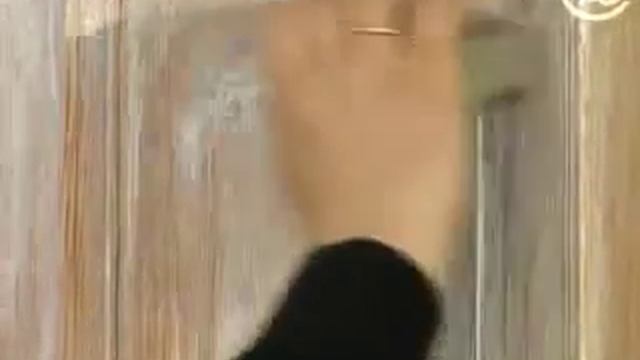 Обновляем межкомнатную дверь смотреть онлайн