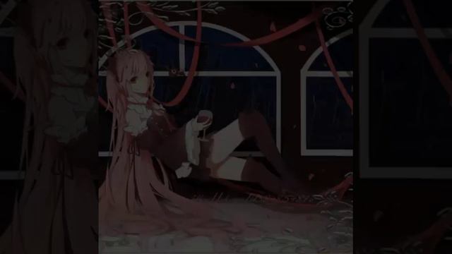 Мифические существа. Девушки. От Кики! смотреть онлайн