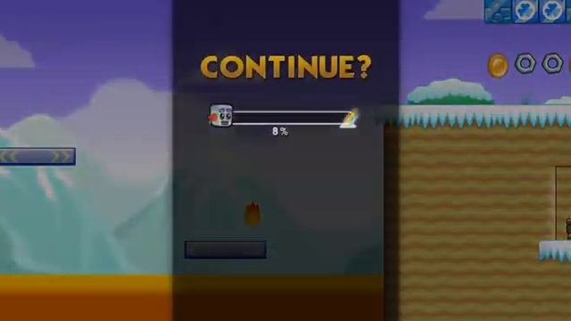 игра с музыкой 105(часть 18) смотреть онлайн
