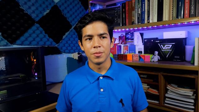 ¿El Mejor Telefono Barato? TECNO POVA 4 PRO смотреть онлайн