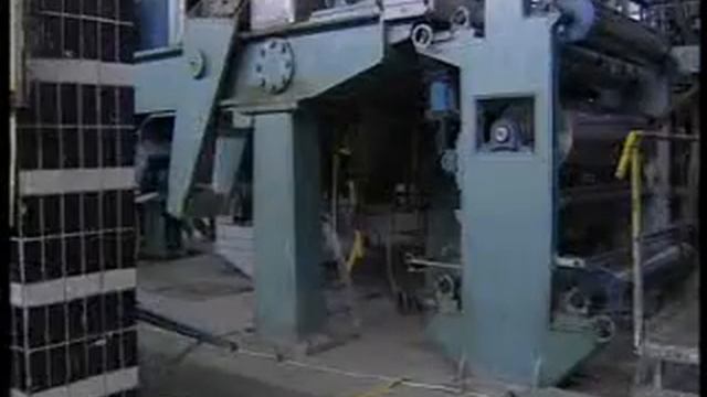 Фестиваль современного танца ЦЕХ смотреть онлайн