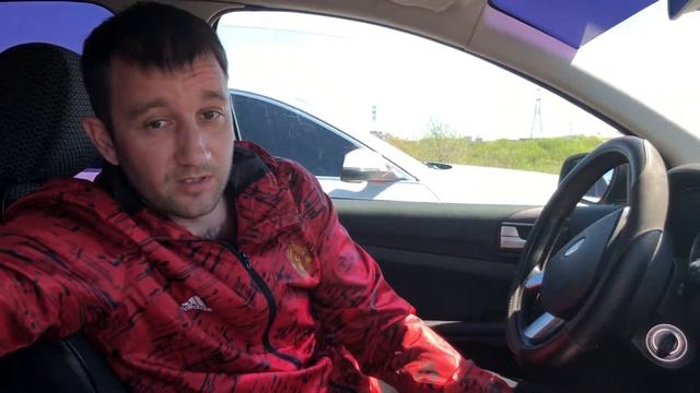 Автоподбор Волгоград. Подбор авто. Помощь в покупке Форд Фокус 2 смотреть онлайн