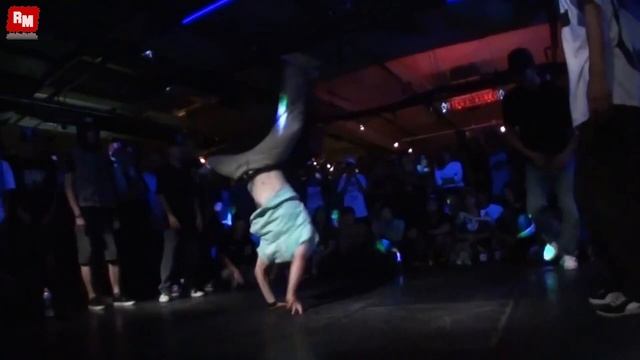 Ice MC - Easy (G-Love & Igor Frank Remix).mp4 смотреть онлайн
