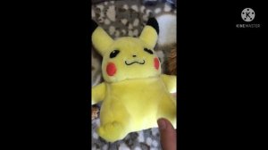 Как доставать игрушки с Игрового Автомата Хватайки (секретный способ)