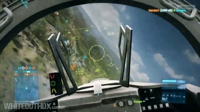 Battlefield 3 Comming Soon and Midnight Release VLOG смотреть онлайн