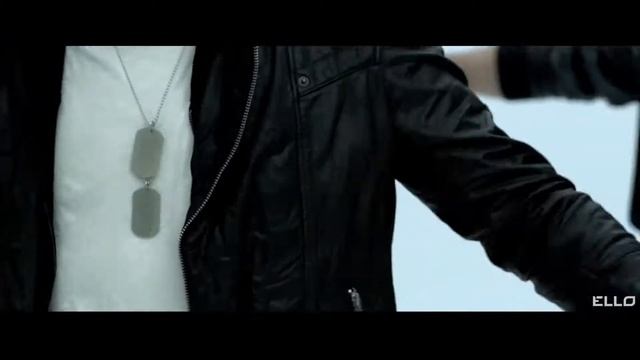 Klippp ? ? смотреть онлайн