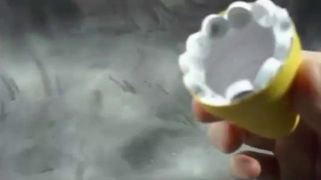 Бумажная кукла в технике квиллинг Объемный квиллинг смотреть онлайн