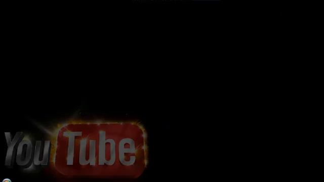 Где и как скачать Конфиг (Кфг)Для кс 1.6 смотреть онлайн