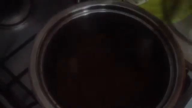COOKING/шоколадная колбаса !!! смотреть онлайн