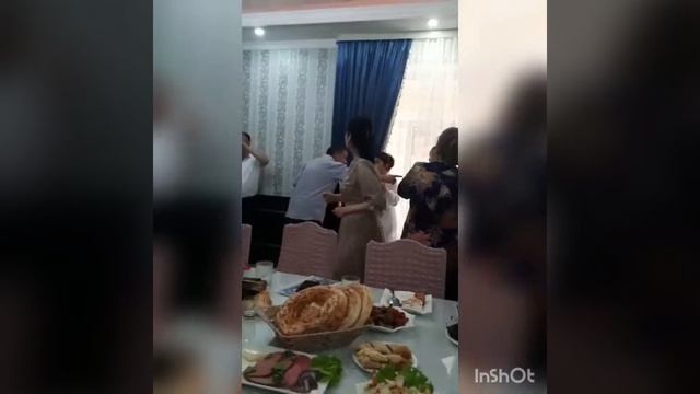 Sinfdoshlar 30 yillik uchrashuv Синфдошлар 30 йиллик смотреть онлайн