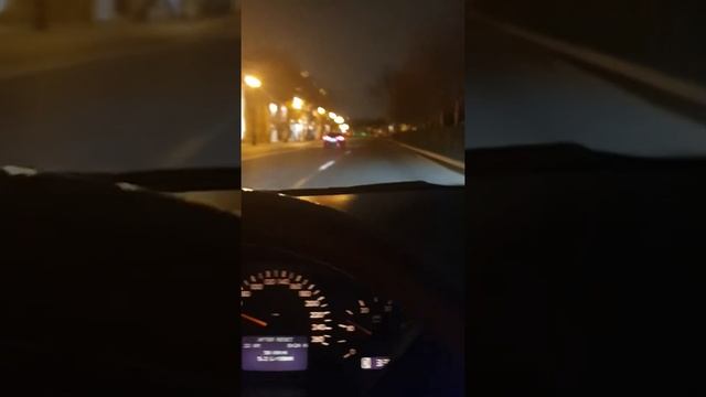 w210 3.2 CDI (расход топлива) om613 смотреть онлайн