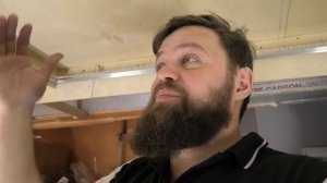 Своими руками: контурная подсветка натяжного потолка 3D и обычный профиль / внутренняя подсветка