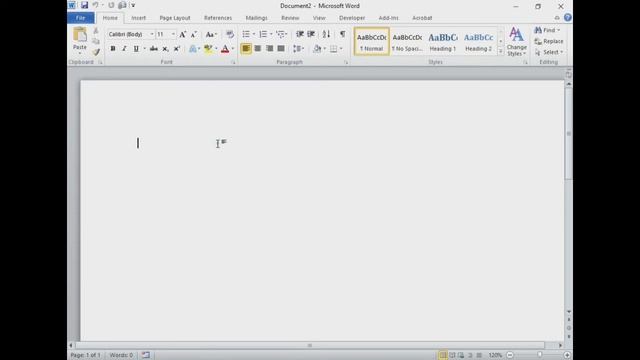 How to Convert Jpg to Word | Free JPG To Word Converter Bangla Tutorial #SRFreelancingInstitute смотреть онлайн
