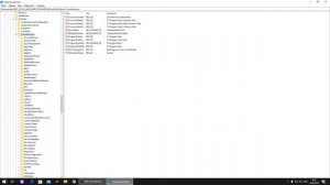 Это приложение заблокировано в целях защиты. Администратор заблокировал этого приложения.