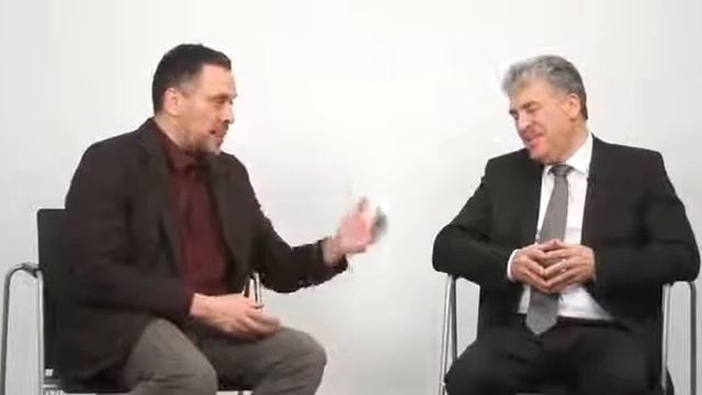 ГРУДИНИН О НОВАЛЬНОМ смотреть онлайн