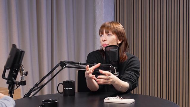 Navigating Ecommerce Trends: TikTok Shop & Beyond | Ideas. Fulfilled. смотреть онлайн