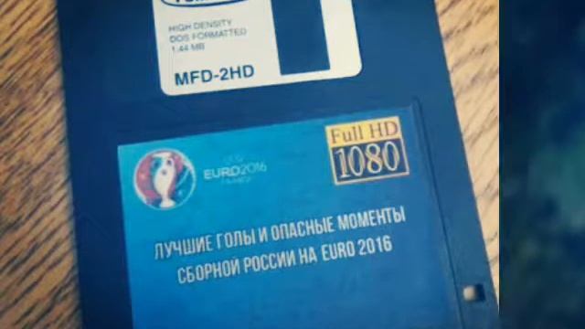 Ах, уехали актёры... смотреть онлайн