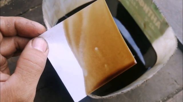 Калина 1. Стучат гидрики. Что делать? смотреть онлайн